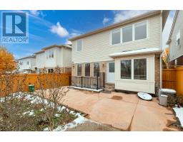24 Baintree Way, Cambridge, ON N1T2H3 Photo 32