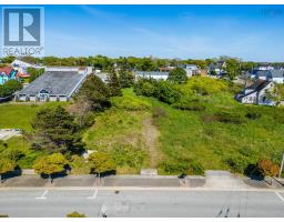 59 Water Street, Yarmouth, NS B5A1L4 Photo 9