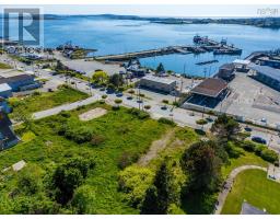 59 Water Street, Yarmouth, NS B5A1L4 Photo 6