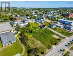 59 Water Street, Yarmouth, NS B5A1L4 Photo 8
