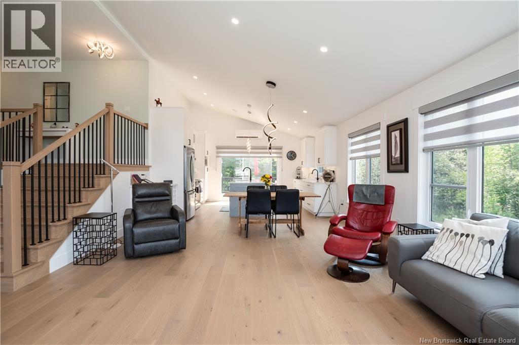 391 Rue Breaux- Bridge - Image 5