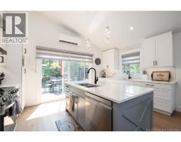 391 Rue Breaux- Bridge, photo 10
