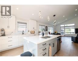 391 Rue Breaux- Bridge, photo 11