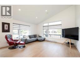 391 Rue Breaux- Bridge, photo 19