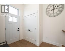 391 Rue Breaux- Bridge, photo 2