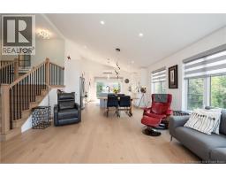 391 Rue Breaux- Bridge, photo 5