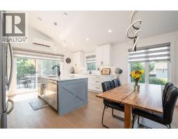 391 Rue Breaux- Bridge, photo 8