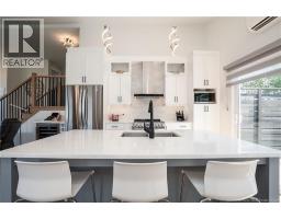 391 Rue Breaux- Bridge, photo 9