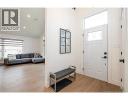 391 Rue Breaux- Bridge, photo 3