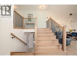 391 Rue Breaux- Bridge, photo 4