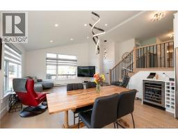 391 Rue Breaux- Bridge, photo 7