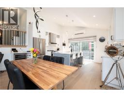 391 Rue Breaux- Bridge, photo 16