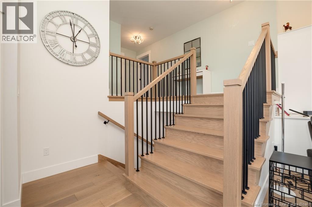 391 Rue Breaux- Bridge - 21