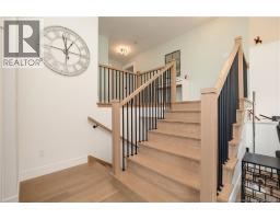 391 Rue Breaux- Bridge, photo 21