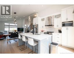 391 Rue Breaux- Bridge, photo 15