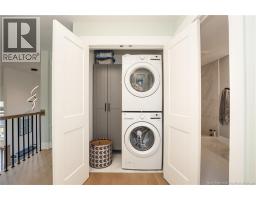 391 Rue Breaux- Bridge, photo 23