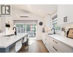 391 Rue Breaux- Bridge, photo 13