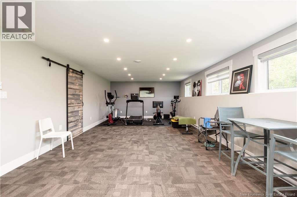 391 Rue Breaux- Bridge - 41