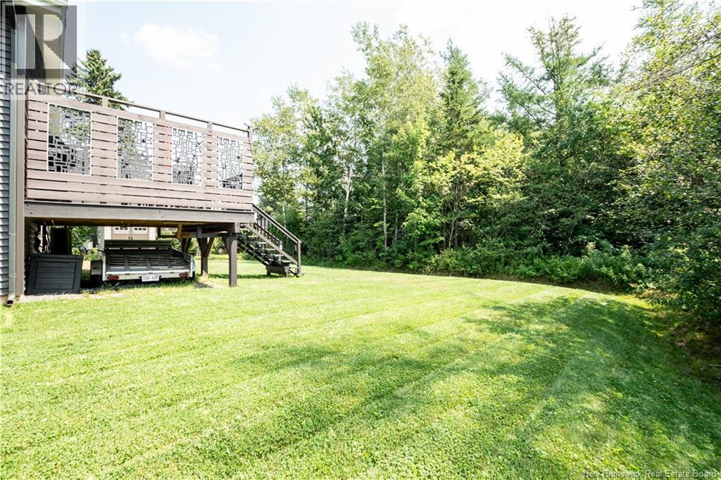 391 Rue Breaux- Bridge - 44