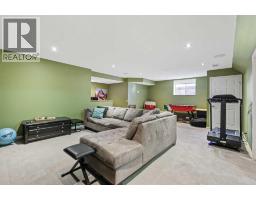 716 Boulder Creek Drive Se, Langdon, AB T0J1X3 Photo 30