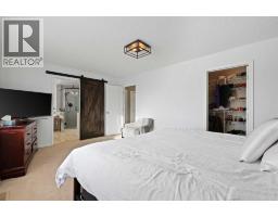 716 Boulder Creek Drive Se, Langdon, AB T0J1X3 Photo 21