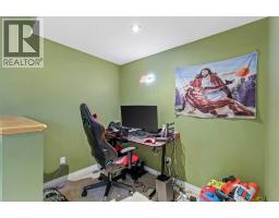 716 Boulder Creek Drive Se, Langdon, AB T0J1X3 Photo 34