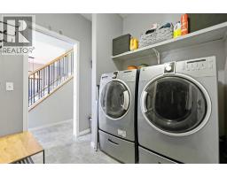 716 Boulder Creek Drive Se, Langdon, AB T0J1X3 Photo 17