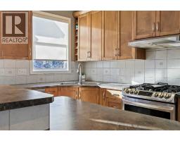 4pc Bathroom - 716 Boulder Creek Drive Se, Langdon, AB T0J1X3 Photo 11