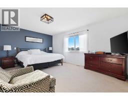 716 Boulder Creek Drive Se, Langdon, AB T0J1X3 Photo 20
