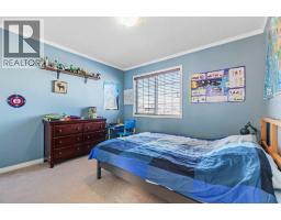 716 Boulder Creek Drive Se, Langdon, AB T0J1X3 Photo 28