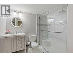 716 Boulder Creek Drive Se, Langdon, AB T0J1X3 Photo 37