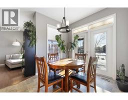 Recreational, Games room - 716 Boulder Creek Drive Se, Langdon, AB T0J1X3 Photo 13
