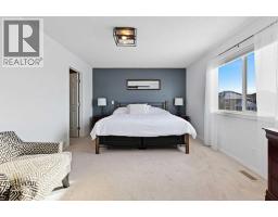 716 Boulder Creek Drive Se, Langdon, AB T0J1X3 Photo 22