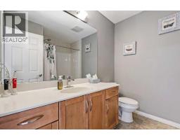 716 Boulder Creek Drive Se, Langdon, AB T0J1X3 Photo 27