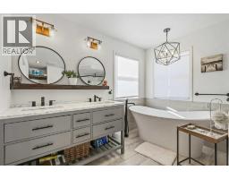 716 Boulder Creek Drive Se, Langdon, AB T0J1X3 Photo 23