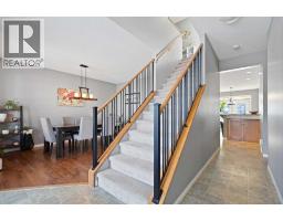 716 Boulder Creek Drive Se, Langdon, AB T0J1X3 Photo 19