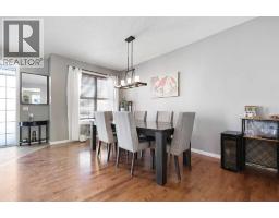 Other - 716 Boulder Creek Drive Se, Langdon, AB T0J1X3 Photo 15