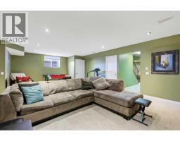 716 Boulder Creek Drive Se, Langdon, AB T0J1X3 Photo 31