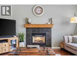 2pc Bathroom - 716 Boulder Creek Drive Se, Langdon, AB T0J1X3 Photo 6