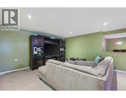 716 Boulder Creek Drive Se, Langdon, AB T0J1X3 Photo 32