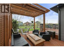 716 Boulder Creek Drive Se, Langdon, AB T0J1X3 Photo 42