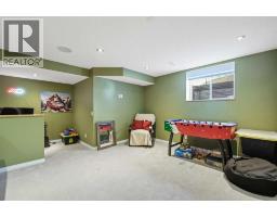 716 Boulder Creek Drive Se, Langdon, AB T0J1X3 Photo 33