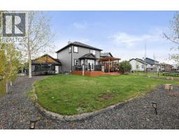 716 Boulder Creek Drive Se, Langdon, AB T0J1X3 Photo 39