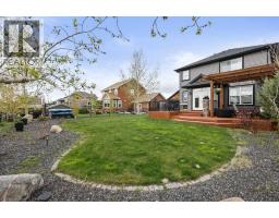716 Boulder Creek Drive Se, Langdon, AB T0J1X3 Photo 40