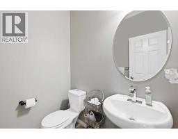 716 Boulder Creek Drive Se, Langdon, AB T0J1X3 Photo 18