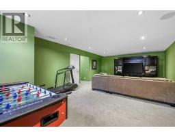 716 Boulder Creek Drive Se, Langdon, AB T0J1X3 Photo 35