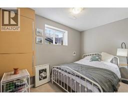 716 Boulder Creek Drive Se, Langdon, AB T0J1X3 Photo 36