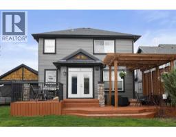 716 Boulder Creek Drive Se, Langdon, AB T0J1X3 Photo 38