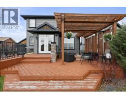 716 Boulder Creek Drive Se, Langdon, AB T0J1X3 Photo 41