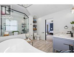 716 Boulder Creek Drive Se, Langdon, AB T0J1X3 Photo 25